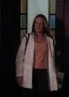 Charmed-Online_dot_net-3x02MagicHour0080.jpg