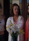 Charmed-Online_dot_net-3x02MagicHour0090.jpg