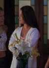 Charmed-Online_dot_net-3x02MagicHour0092.jpg