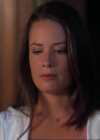 Charmed-Online_dot_net-3x02MagicHour0098.jpg