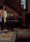 Charmed-Online_dot_net-3x02MagicHour0110.jpg