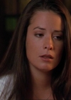 Charmed-Online_dot_net-3x02MagicHour0132.jpg