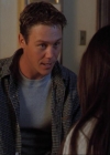 Charmed-Online_dot_net-3x02MagicHour0152.jpg