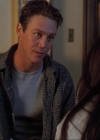 Charmed-Online_dot_net-3x02MagicHour0154.jpg