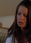 Charmed-Online_dot_net-3x02MagicHour0174.jpg