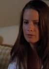 Charmed-Online_dot_net-3x02MagicHour0175.jpg