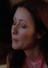 Charmed-Online_dot_net-3x02MagicHour0179.jpg