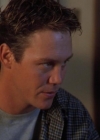 Charmed-Online_dot_net-3x02MagicHour0184.jpg