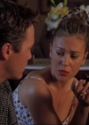 Charmed-Online_dot_net-3x02MagicHour0198.jpg