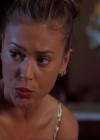 Charmed-Online_dot_net-3x02MagicHour0206.jpg