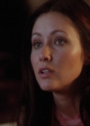 Charmed-Online_dot_net-3x02MagicHour0210.jpg