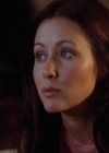 Charmed-Online_dot_net-3x02MagicHour0211.jpg