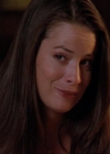 Charmed-Online_dot_net-3x02MagicHour0215.jpg