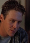 Charmed-Online_dot_net-3x02MagicHour0223.jpg