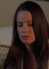 Charmed-Online_dot_net-3x02MagicHour0225.jpg