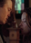 Charmed-Online_dot_net-3x02MagicHour0241.jpg