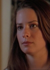 Charmed-Online_dot_net-3x02MagicHour0243.jpg