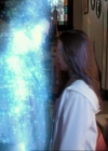 Charmed-Online_dot_net-3x02MagicHour0246.jpg