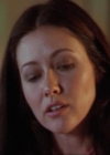 Charmed-Online_dot_net-3x02MagicHour0249.jpg