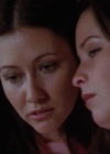 Charmed-Online_dot_net-3x02MagicHour0251.jpg