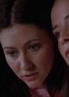 Charmed-Online_dot_net-3x02MagicHour0252.jpg