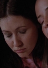 Charmed-Online_dot_net-3x02MagicHour0254.jpg