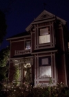 Charmed-Online_dot_net-3x02MagicHour0291.jpg