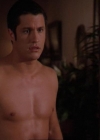 Charmed-Online_dot_net-3x02MagicHour0297.jpg