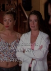 Charmed-Online_dot_net-3x02MagicHour0302.jpg