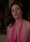 Charmed-Online_dot_net-3x02MagicHour0306.jpg