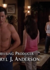 Charmed-Online_dot_net-3x02MagicHour0323.jpg