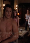 Charmed-Online_dot_net-3x02MagicHour0324.jpg