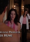 Charmed-Online_dot_net-3x02MagicHour0331.jpg