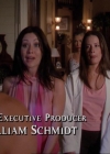 Charmed-Online_dot_net-3x02MagicHour0333.jpg