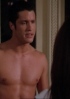 Charmed-Online_dot_net-3x02MagicHour0336.jpg