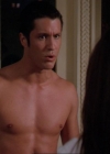 Charmed-Online_dot_net-3x02MagicHour0337.jpg