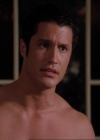 Charmed-Online_dot_net-3x02MagicHour0346.jpg