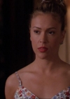 Charmed-Online_dot_net-3x02MagicHour0347.jpg