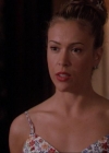 Charmed-Online_dot_net-3x02MagicHour0348.jpg