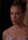 Charmed-Online_dot_net-3x02MagicHour0351.jpg