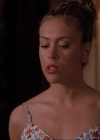 Charmed-Online_dot_net-3x02MagicHour0352.jpg