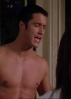 Charmed-Online_dot_net-3x02MagicHour0355.jpg