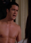 Charmed-Online_dot_net-3x02MagicHour0358.jpg