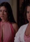 Charmed-Online_dot_net-3x02MagicHour0370.jpg