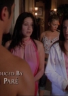 Charmed-Online_dot_net-3x02MagicHour0376.jpg