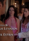 Charmed-Online_dot_net-3x02MagicHour0378.jpg