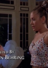 Charmed-Online_dot_net-3x02MagicHour0381.jpg