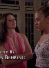 Charmed-Online_dot_net-3x02MagicHour0382.jpg