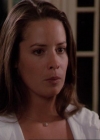 Charmed-Online_dot_net-3x02MagicHour0384.jpg