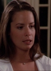 Charmed-Online_dot_net-3x02MagicHour0385.jpg